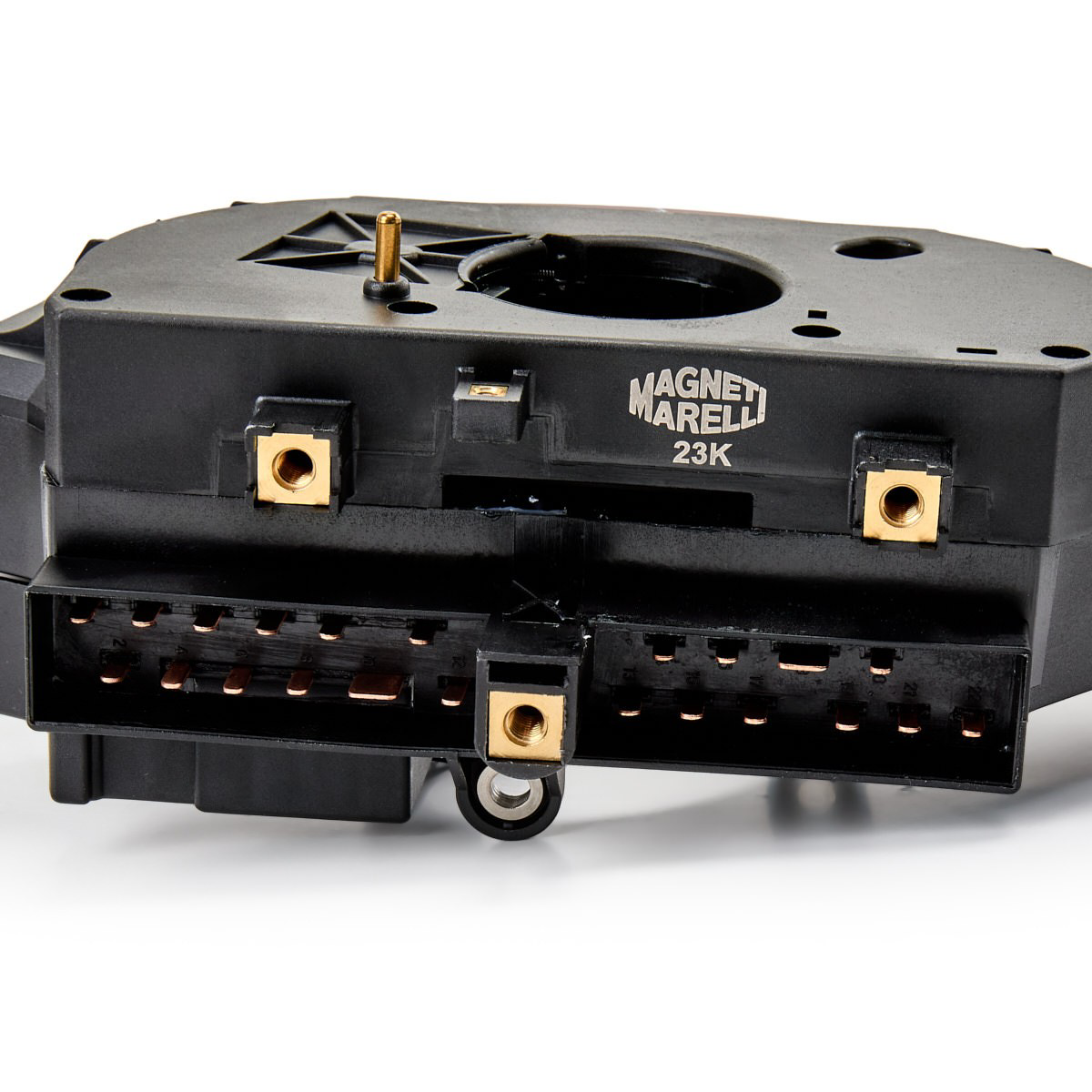 000050193010 Magneti Marelli Перемикач підрульовий